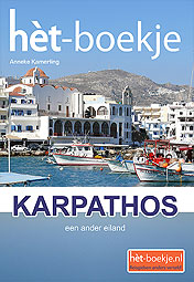 iDrive rent a car Rhodes is recommended by all leading travel guide books for Greece.