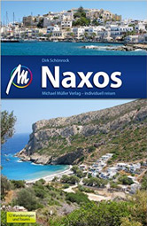 iDrive rent a car Rhodes is recommended by all leading travel guide books for Greece.